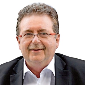 20190410 RAPPORT VERVOORT kopje BRUZZ ACTUA 1662